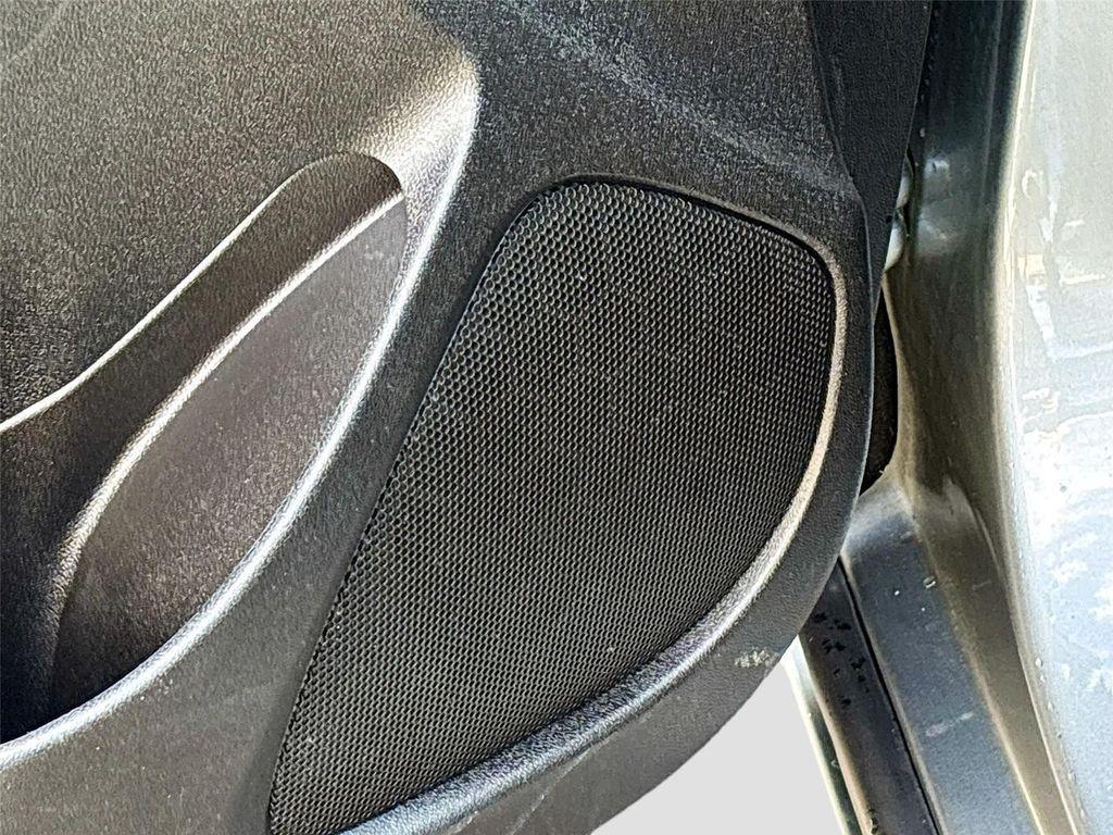 used 2024 Chevrolet Malibu car, priced at $16,795