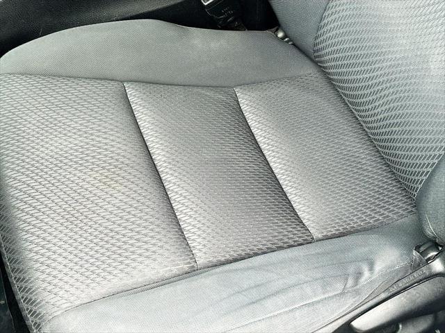 used 2017 Toyota Highlander car, priced at $16,995