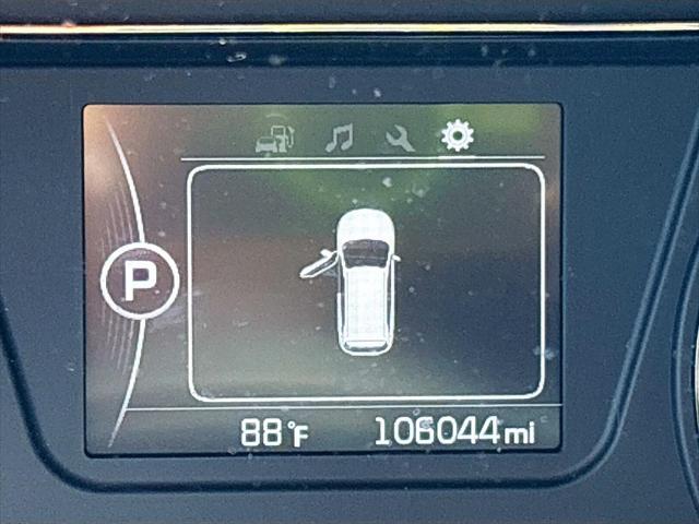 used 2017 Kia Sorento car, priced at $8,999