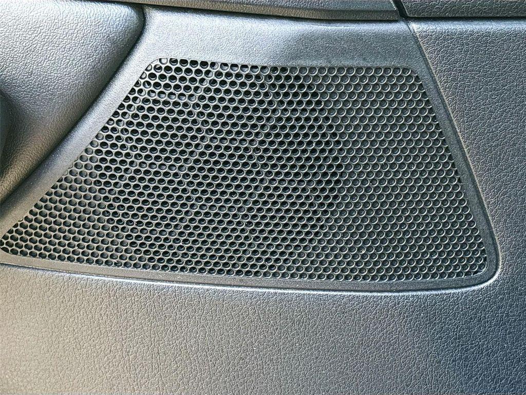 used 2024 Mazda CX-30 car, priced at $19,995
