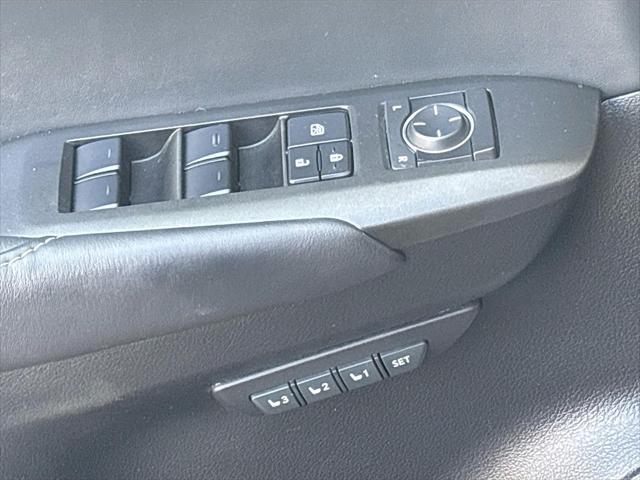 used 2016 Lexus NX 200t car, priced at $17,995