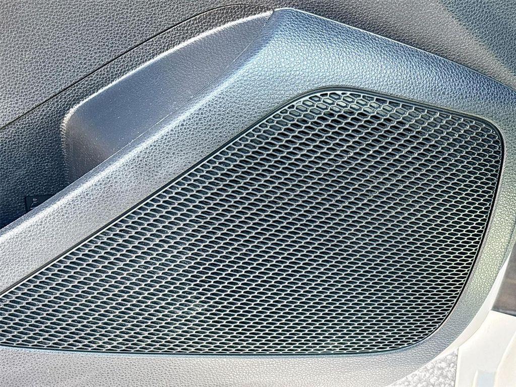 used 2024 Toyota Corolla car, priced at $18,795
