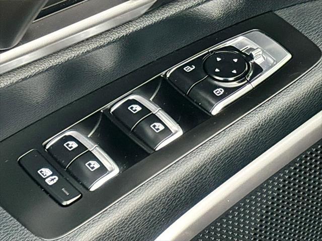 used 2024 Kia Telluride car, priced at $35,995