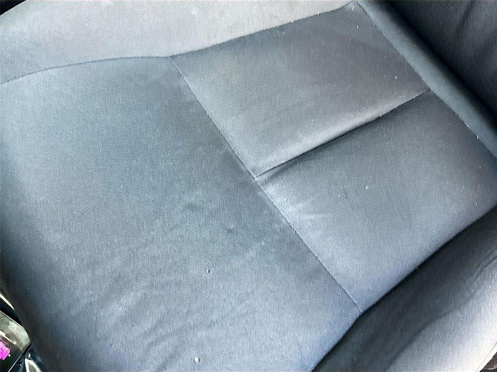 used 2016 Nissan Versa car, priced at $5,999