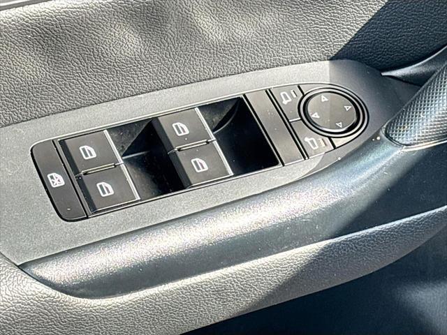 used 2024 Mazda CX-50 car, priced at $24,995