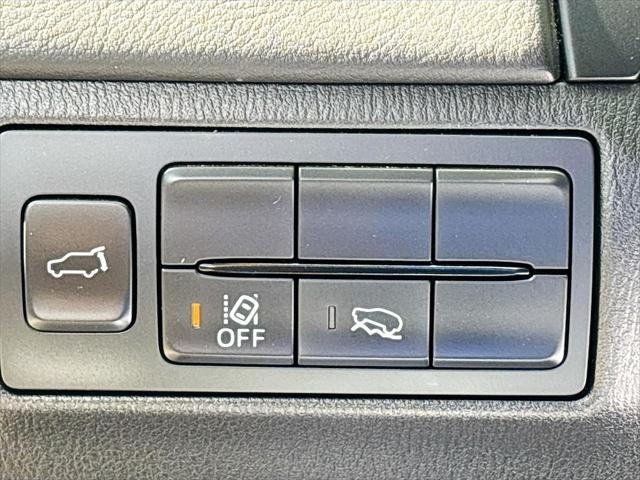used 2023 Mazda CX-9 car, priced at $24,595