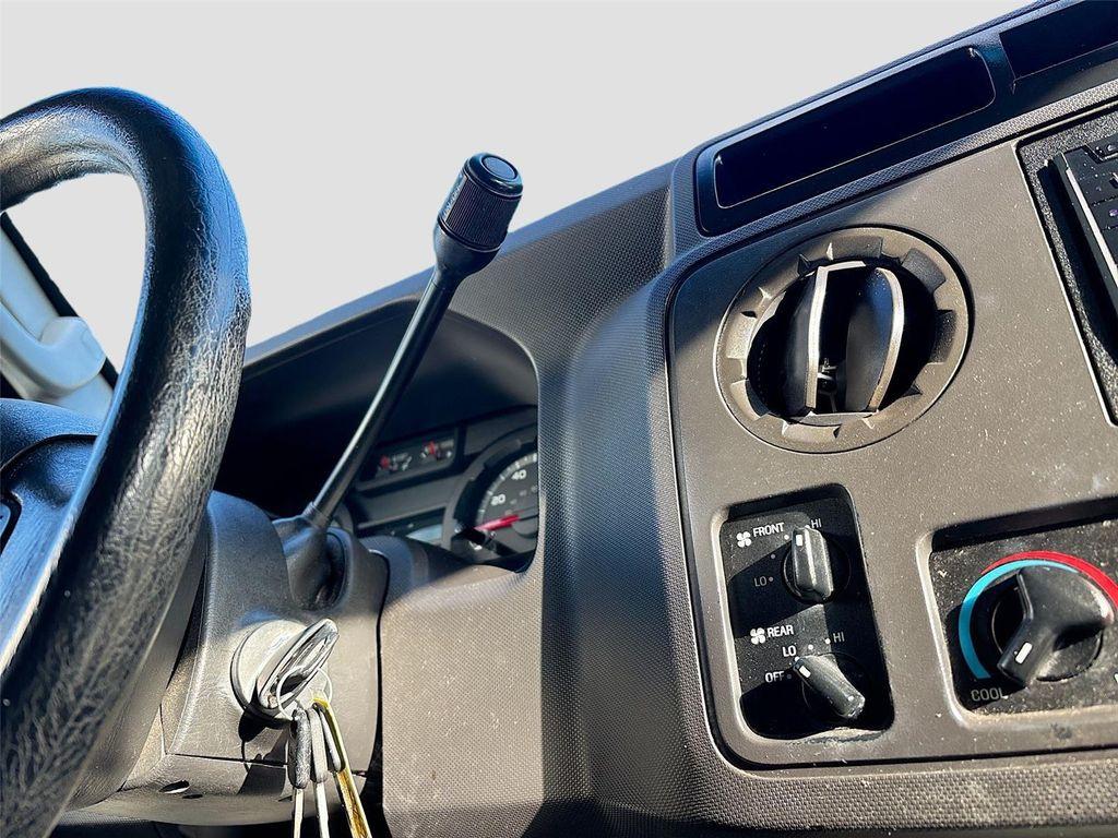 used 2013 Ford E350 Super Duty car, priced at $10,495