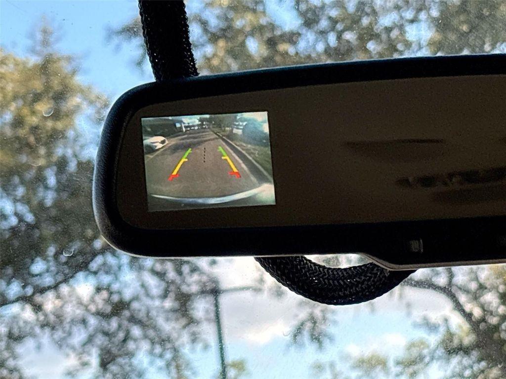 used 2013 Ford E350 Super Duty car, priced at $10,495