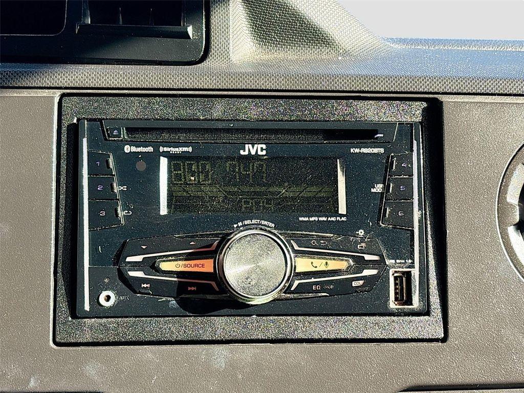 used 2013 Ford E350 Super Duty car, priced at $10,495