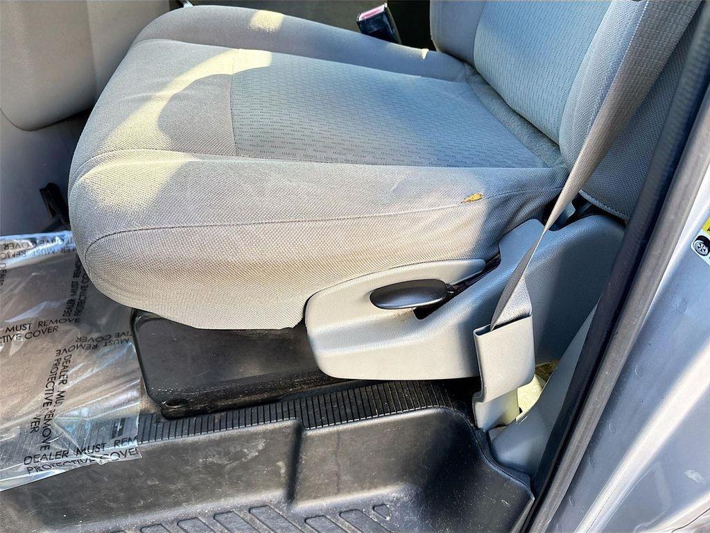 used 2013 Ford E350 Super Duty car, priced at $10,495