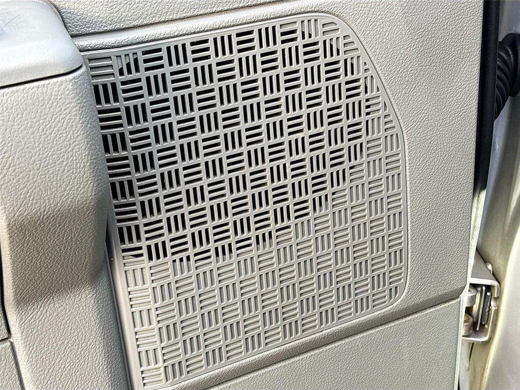 used 2013 Ford E350 Super Duty car, priced at $10,495