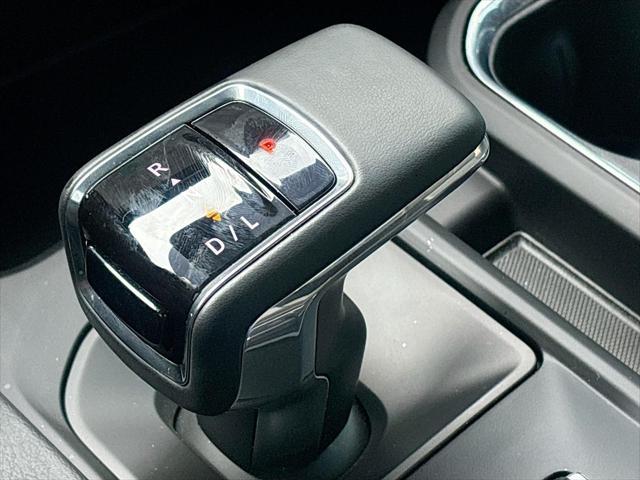 used 2024 GMC Sierra 1500 car, priced at $62,595