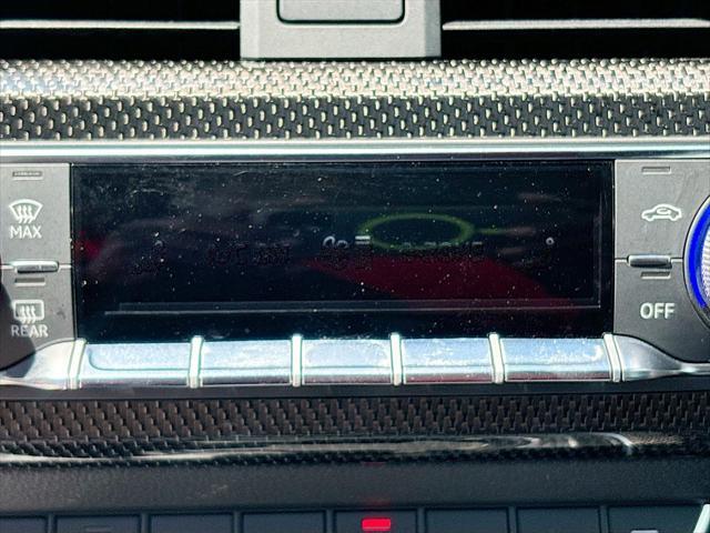 used 2018 Audi S5 car, priced at $33,995