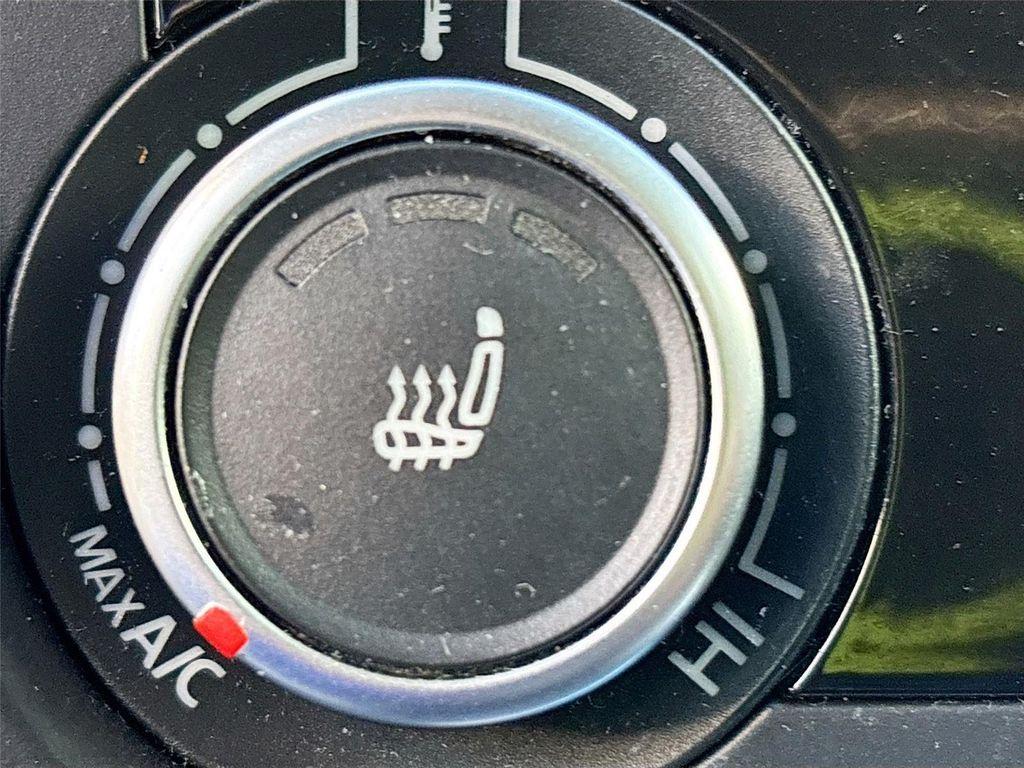 used 2014 Volkswagen Jetta SportWagen car, priced at $6,999