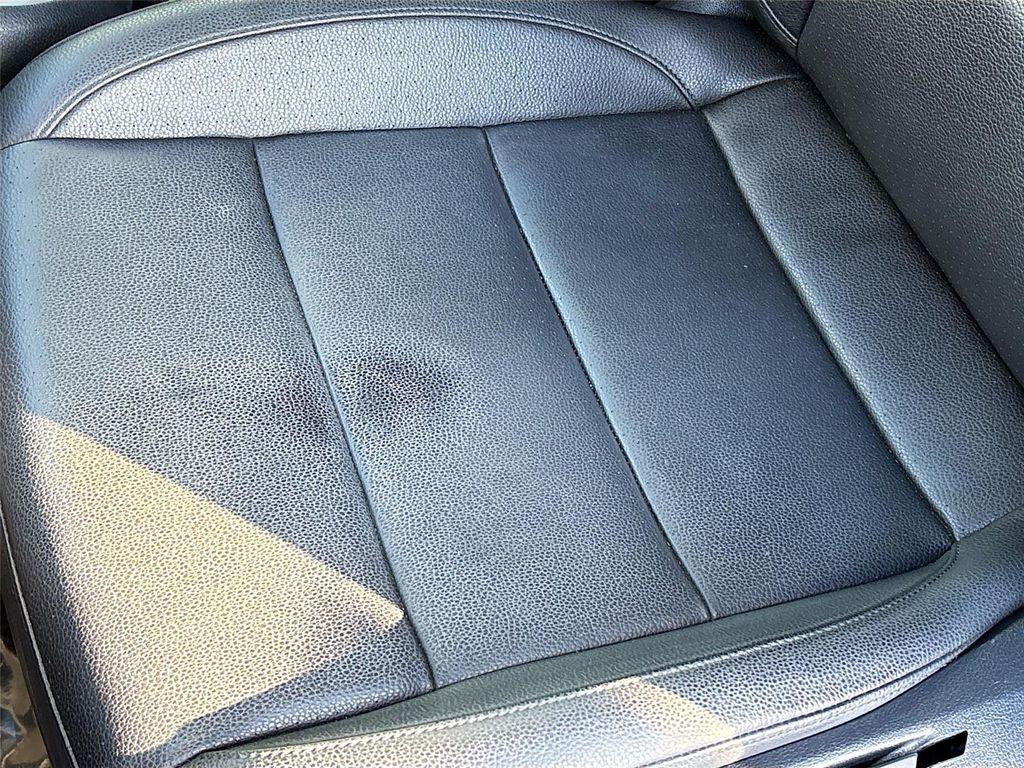 used 2014 Volkswagen Jetta SportWagen car, priced at $6,999