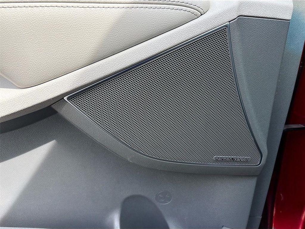 used 2019 Kia Sorento car, priced at $15,995