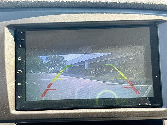 used 2018 Hyundai Elantra car, priced at $8,599