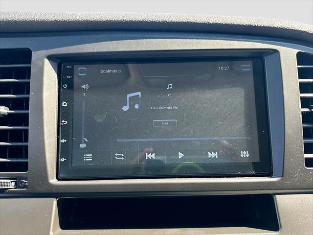 used 2018 Hyundai Elantra car, priced at $8,599