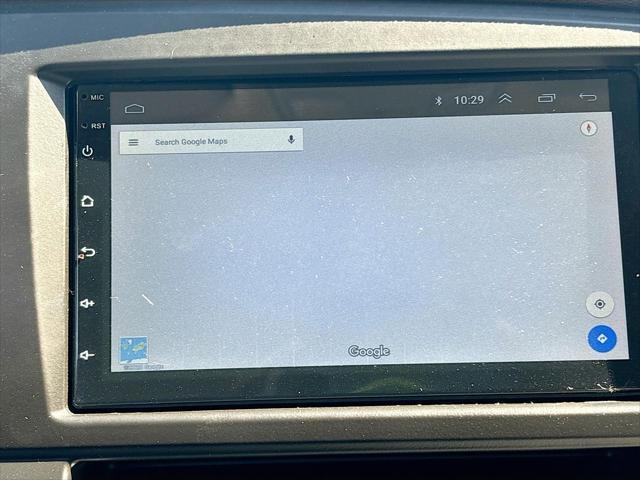 used 2018 Hyundai Elantra car, priced at $8,599