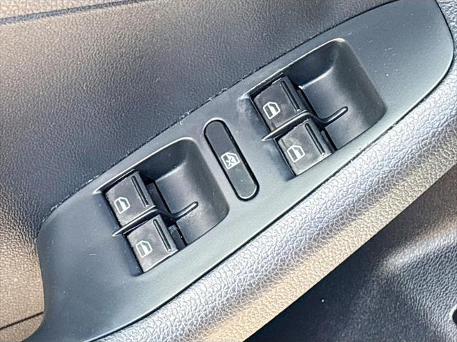 used 2018 Volkswagen Jetta car, priced at $7,999