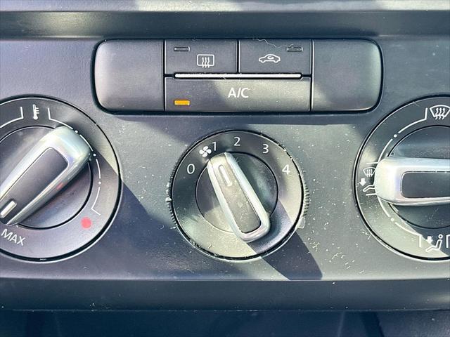 used 2018 Volkswagen Jetta car, priced at $7,999