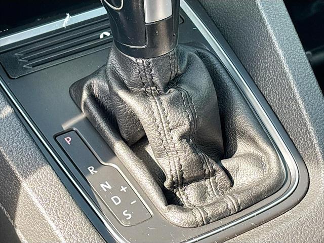 used 2018 Volkswagen Jetta car, priced at $7,999