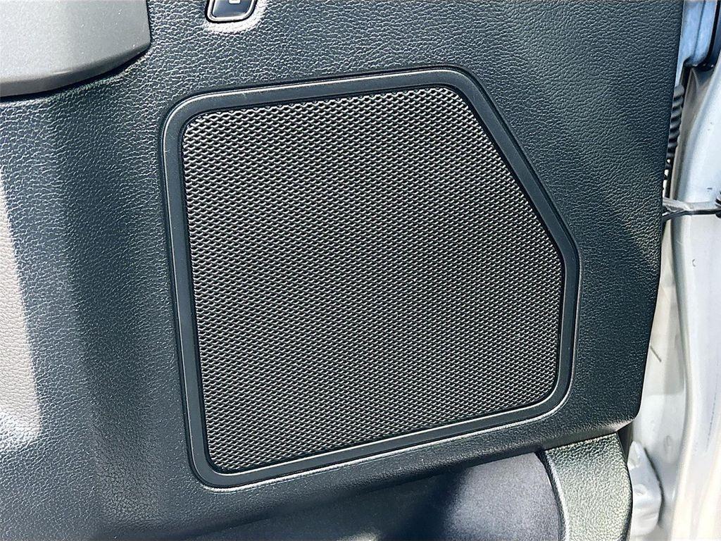 used 2017 Ford F-150 car, priced at $21,995