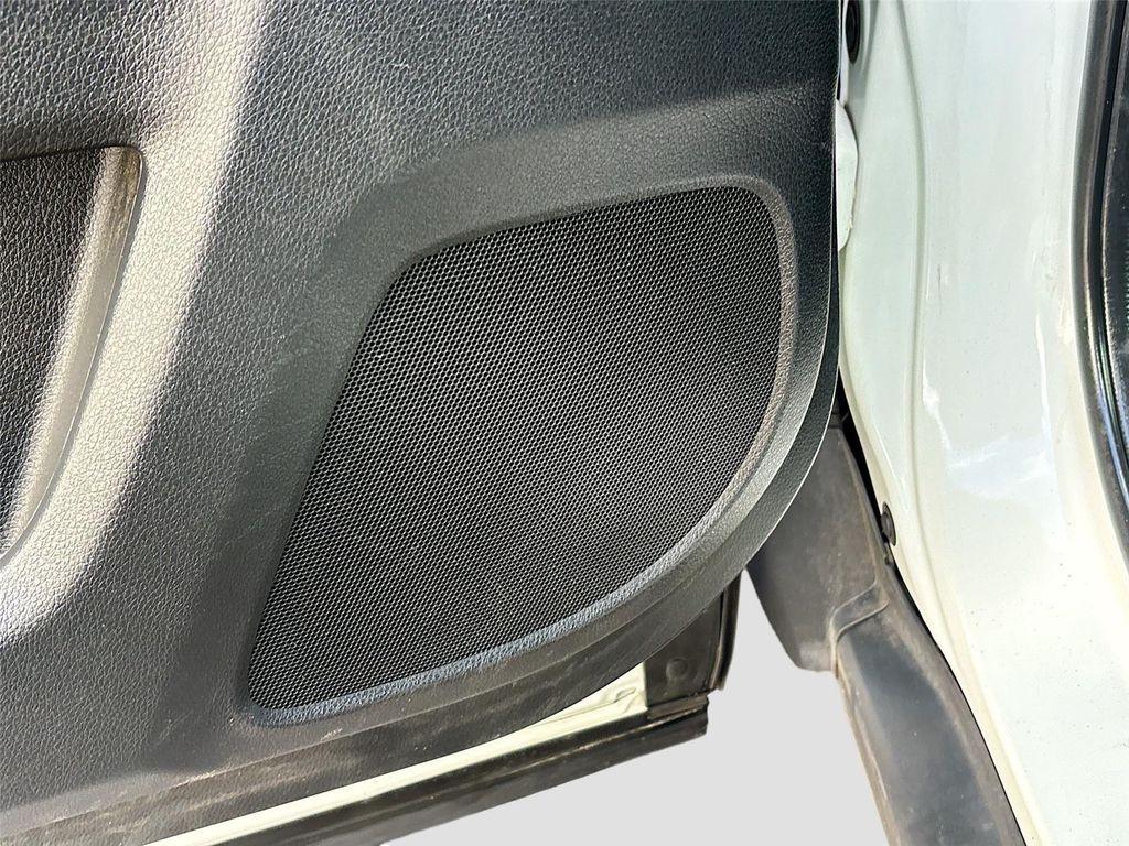 used 2021 Honda Passport car, priced at $20,595