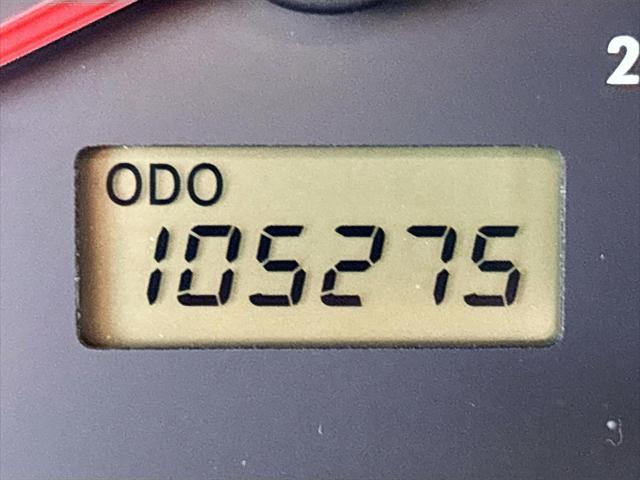 used 2003 Kia Spectra car, priced at $3,999
