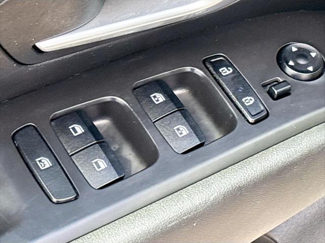 used 2024 Hyundai Tucson car, priced at $21,995