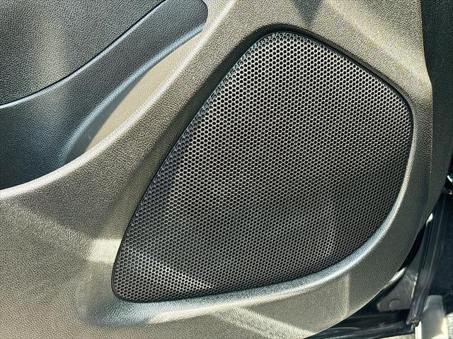 used 2024 Chevrolet Malibu car, priced at $16,995