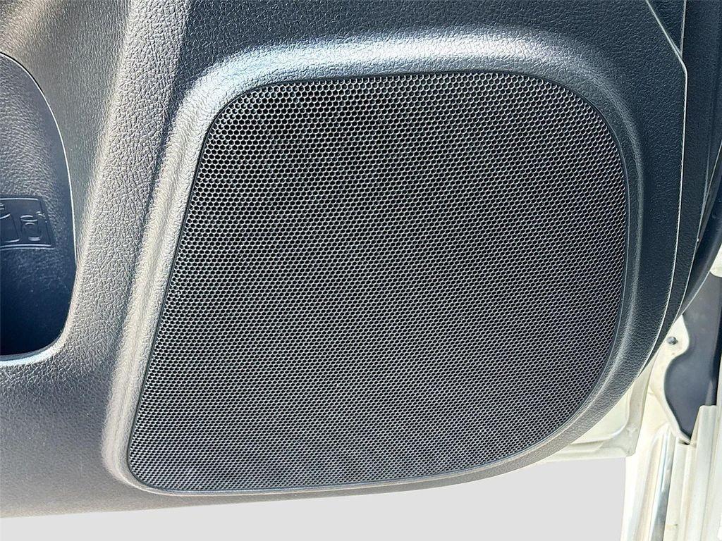 used 2017 Toyota 4Runner car, priced at $26,495