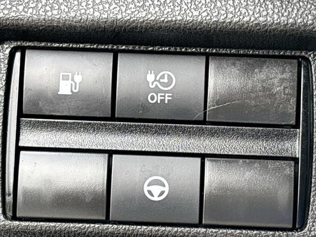 used 2018 Nissan Leaf car, priced at $11,995