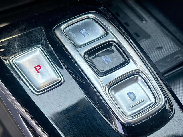 used 2021 Hyundai Sonata car, priced at $18,595
