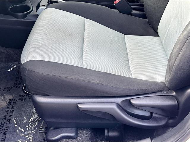 used 2013 Toyota Prius c car, priced at $7,499