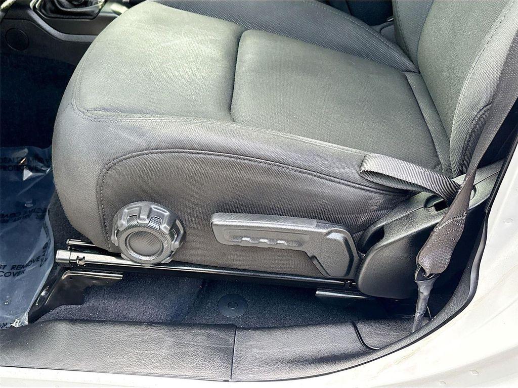 used 2020 Jeep Wrangler Unlimited car, priced at $23,995