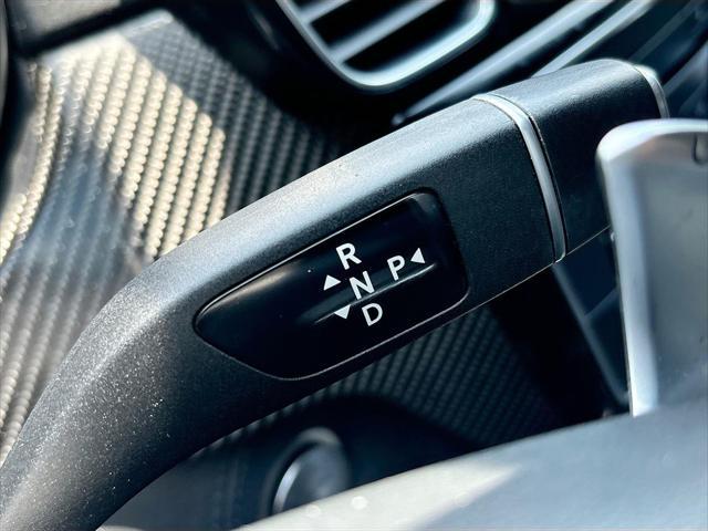 used 2018 Mercedes-Benz AMG GLS 63 car, priced at $26,994