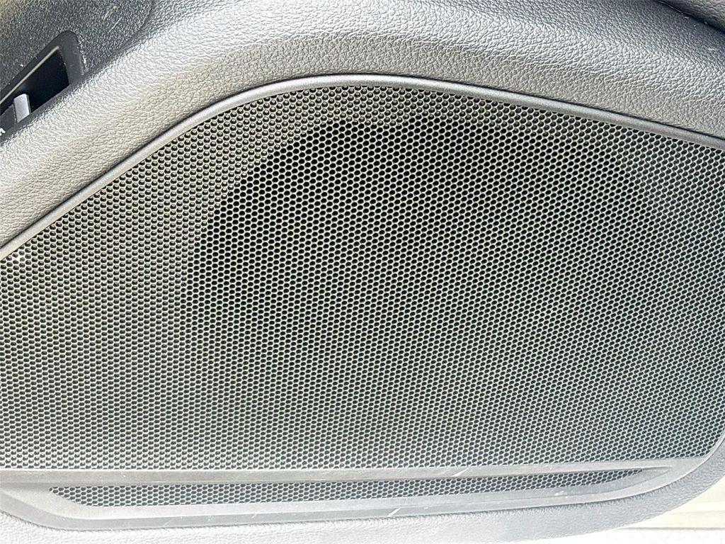 used 2019 Audi A4 car, priced at $15,995