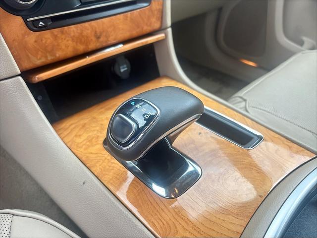 used 2013 Chrysler 300 car, priced at $7,999