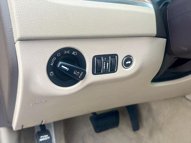 used 2013 Chrysler 300 car, priced at $7,999