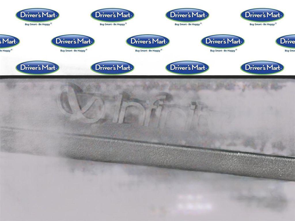 used 2015 Hyundai Sonata car, priced at $8,999