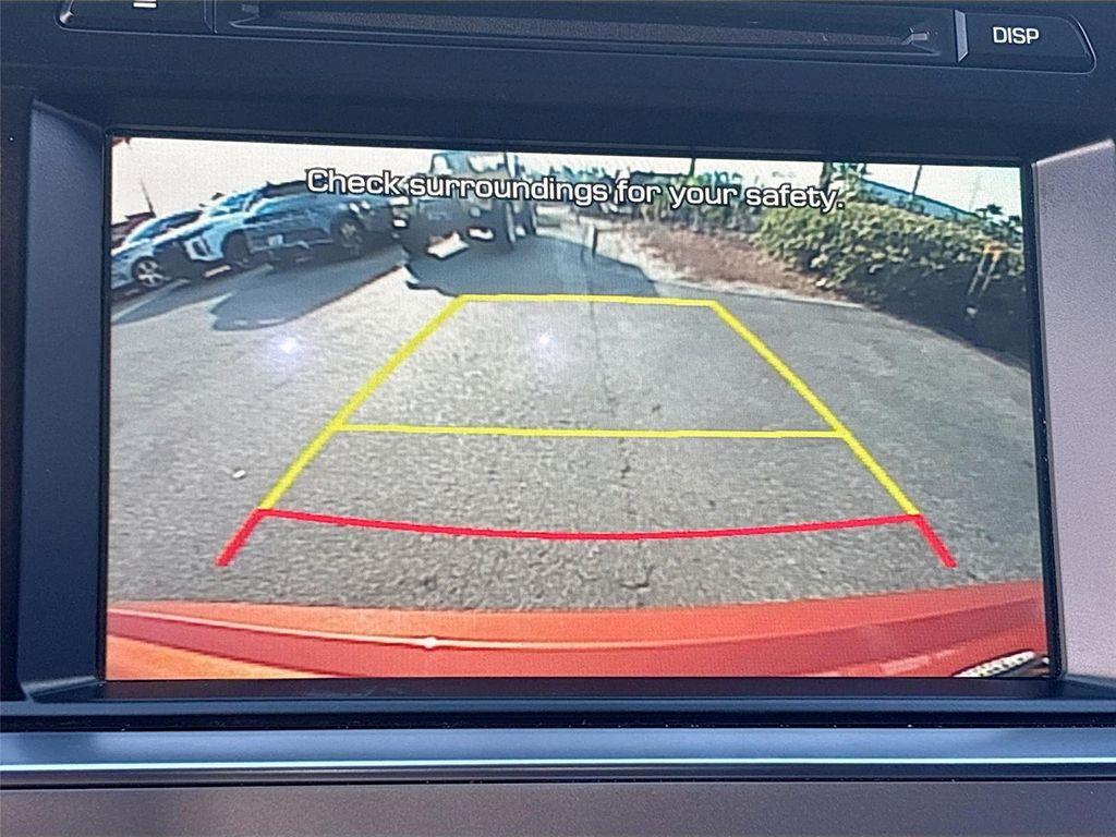 used 2015 Hyundai Sonata car, priced at $8,999