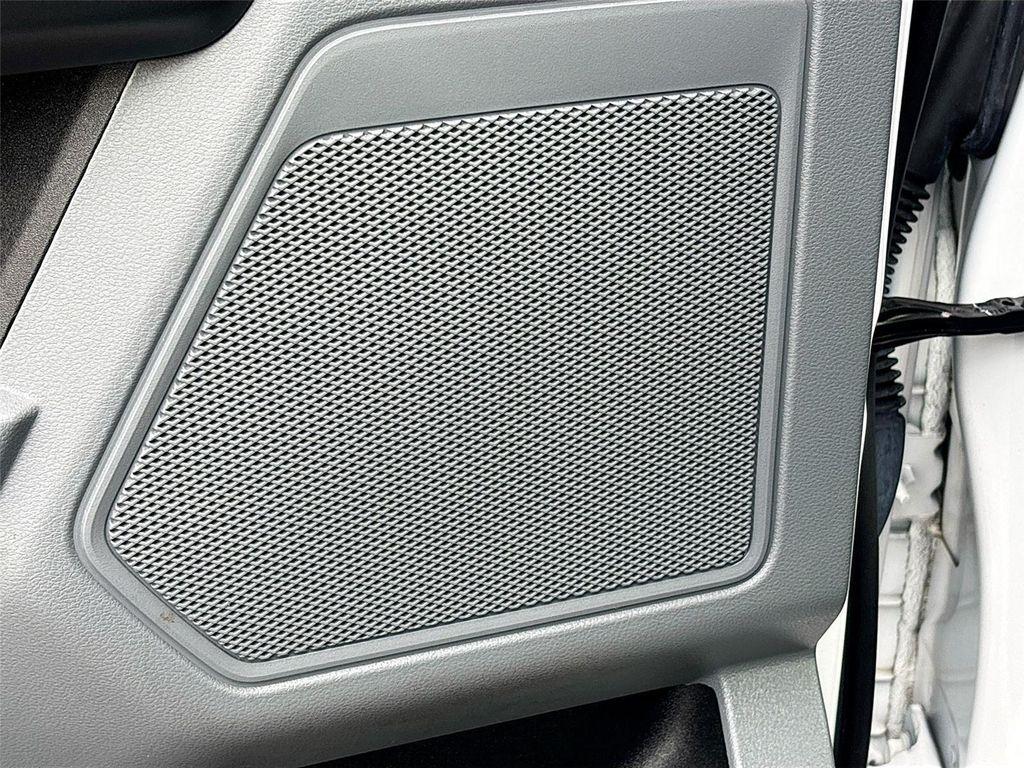 used 2022 Ford F-150 Lightning car, priced at $36,995