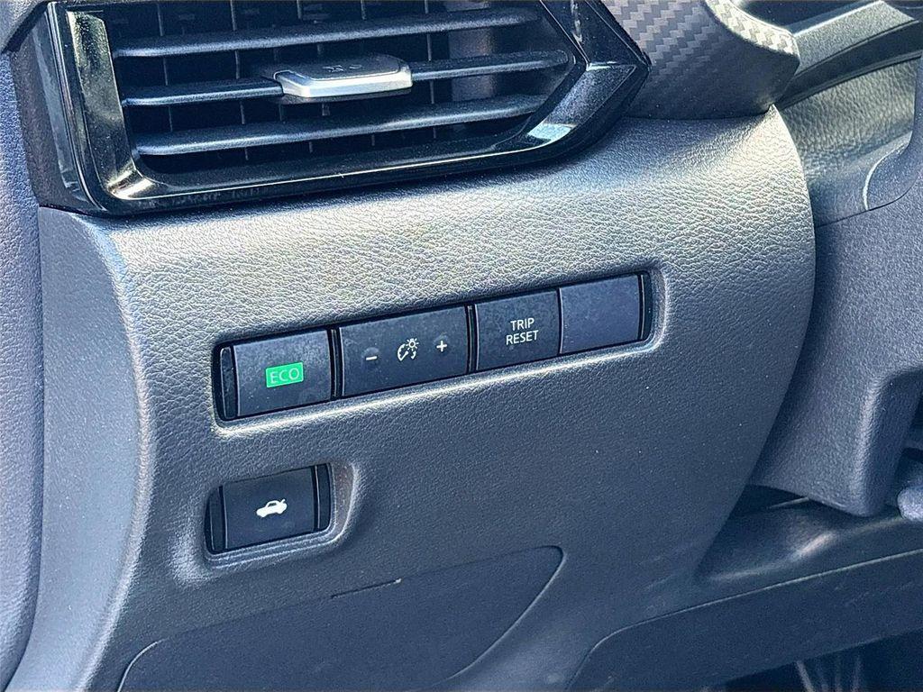 used 2024 Nissan Sentra car, priced at $16,995