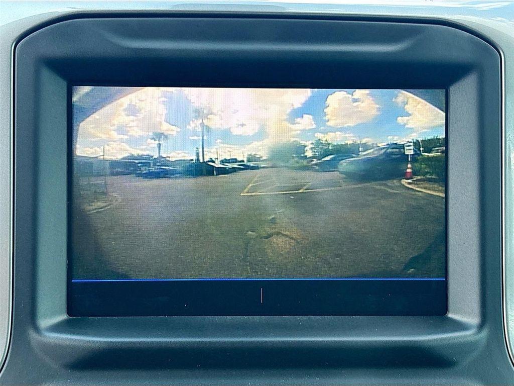 used 2023 Chevrolet Silverado 3500 car, priced at $44,995