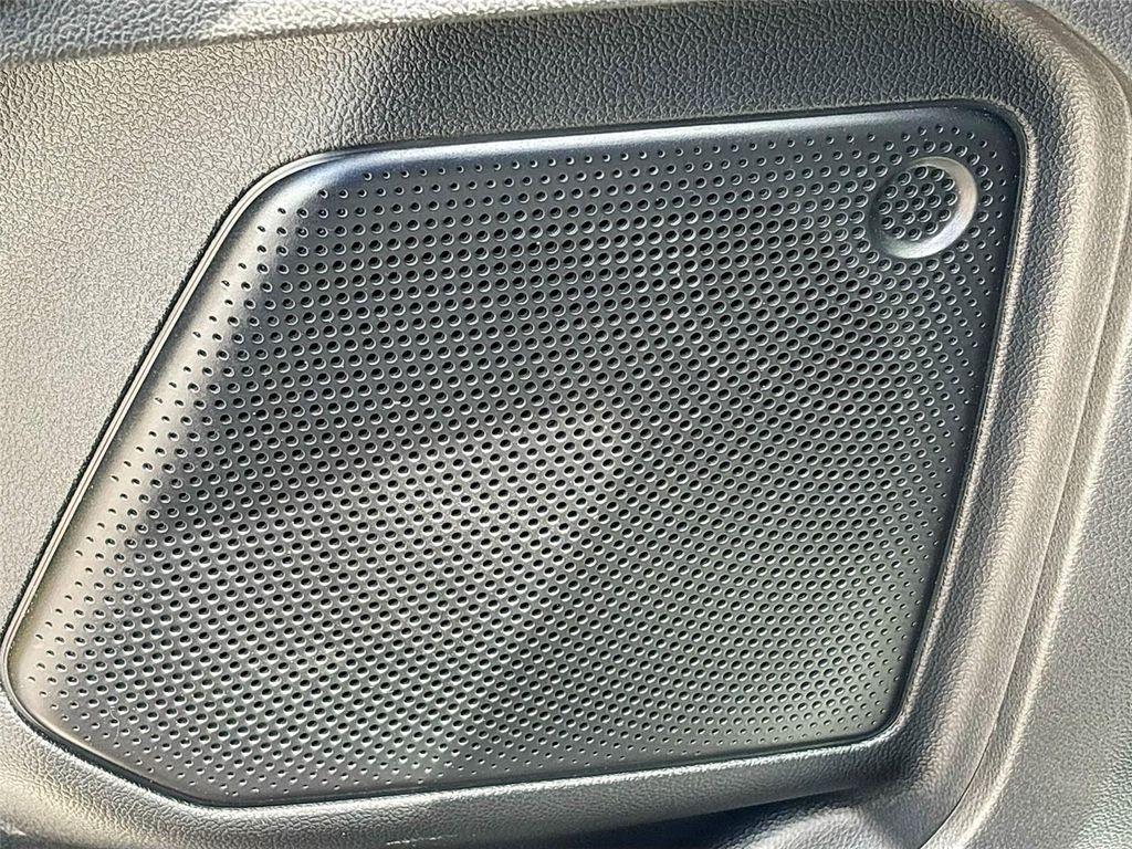 used 2020 Ford Escape car, priced at $12,995