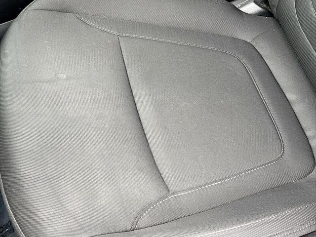 used 2024 Hyundai Tucson car, priced at $20,995