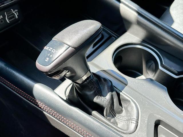 used 2023 Dodge Durango car, priced at $30,995