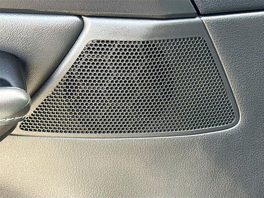 used 2024 Mazda CX-30 car, priced at $19,995