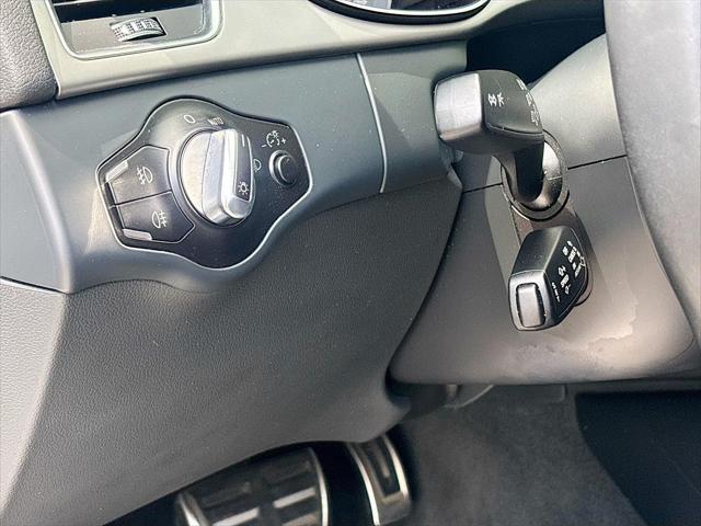 used 2013 Audi S4 car, priced at $9,499